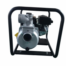 3600psi 50HZ part sand blaster drink water pump